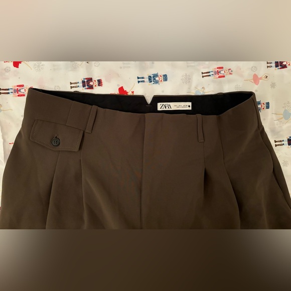 Zara Trousers - Picture 3 of 4